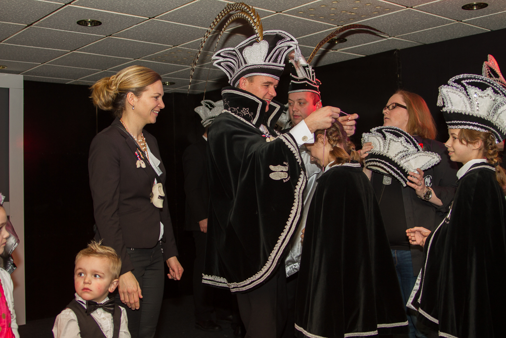 ReceptiePrinsRick - 12.jpg